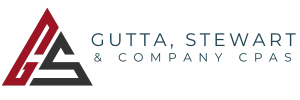 Gutta, Stewart & Co. CPA